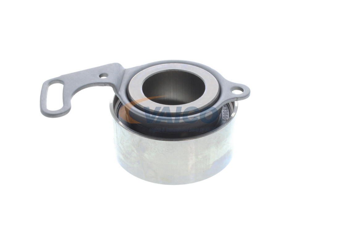 OEM 14510PT0004 VAICO Kiristysrulla, hammashihnat V49-0013 varten HONDA, ROVER, ACURA
