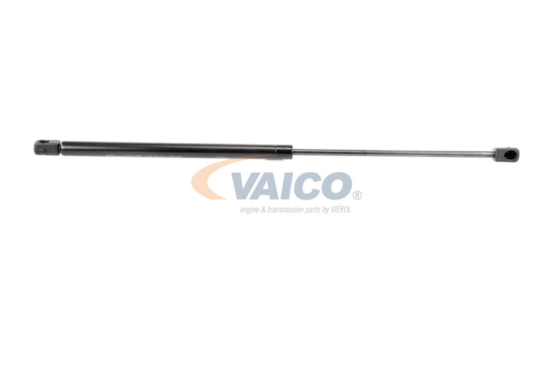 REGATA Bagklapsdæmper V49-0014 VAICO