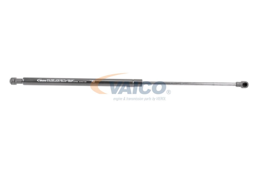 HONDA CIVIC VI Hatchback (EJ, EK) 1.6 VTEC Type R (EK9) Amortecedor da mala V49-0015