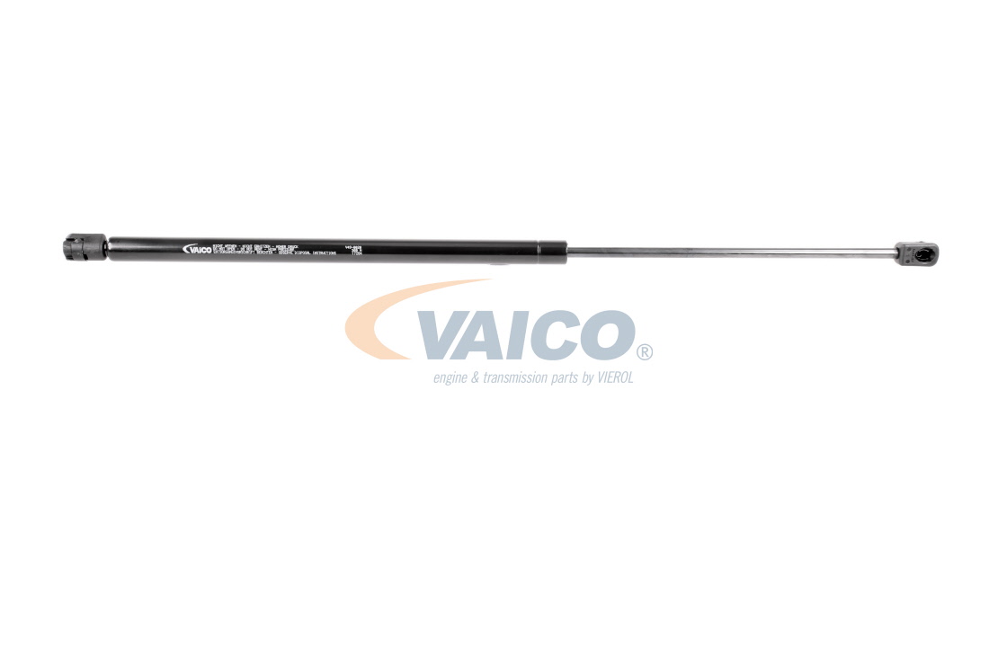 OEM BHE45001 VAICO Kaasujousi, tavaratila V49-0020 varten RENAULT, ROVER, MG