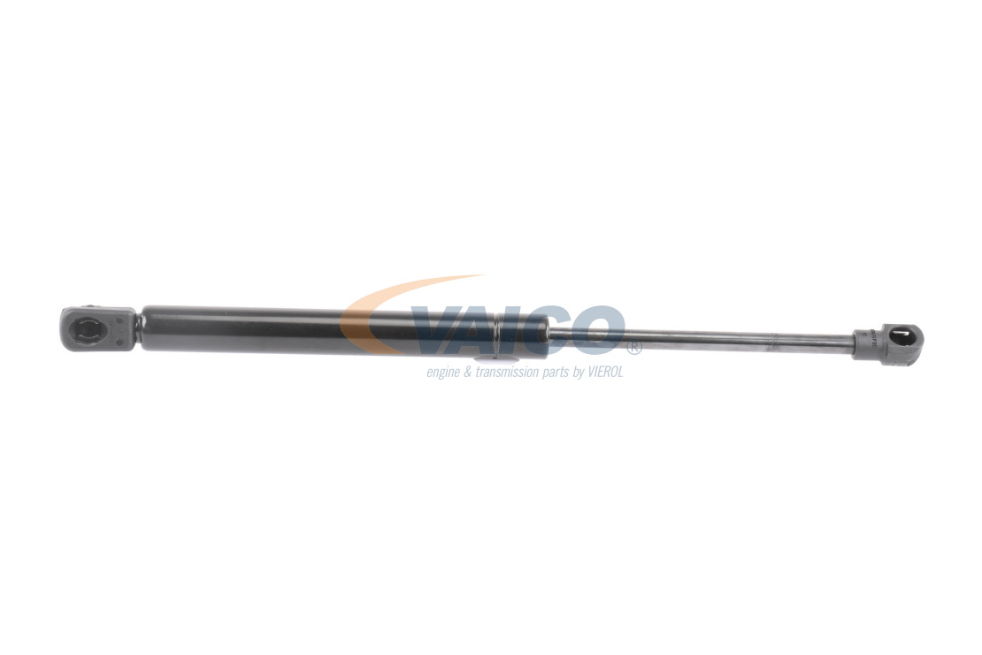 VAICO Amortecedor da mala (V49-0023) para ROVER 75 (RJ) 4.6 V8 (191 KW / 260 CV / de 2004)