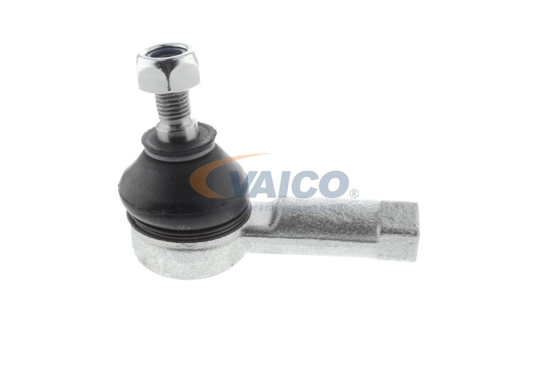 Endeledd (V49-9507) fra VAICO for LOTUS ELISE 1.8 VVTi Supercharged (162 KW / 220 HK / Fra 2008)