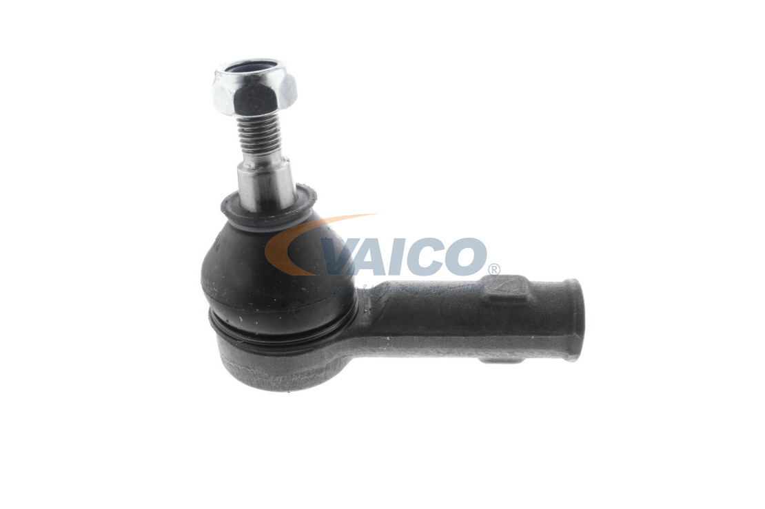 VAICO Rotule de direction (V49-9512) pour AUSTIN Montego Berline (XE) 1.6 LS, HL (61 KW / 83 CH / de 1984)