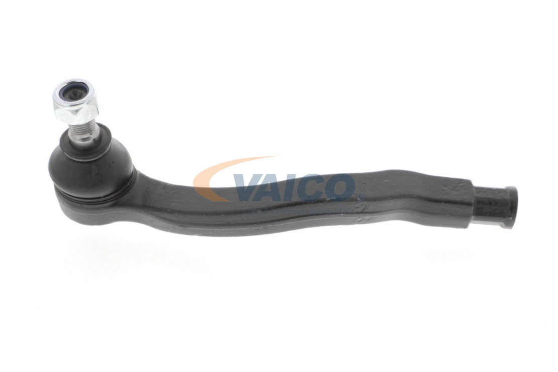OEM GSJ280 VAICO Testina sterzo V49-9516 per HONDA, MAZDA, ROVER, ACURA