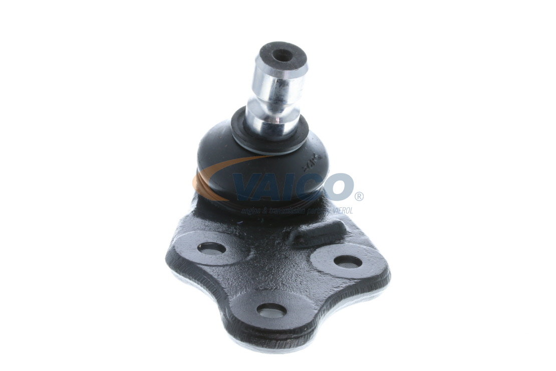 VAICO Testina braccio oscillante (V49-9525) per MG MGF (RD) 1.8 i 16V (88 KW / 120 CV / dal 1995)
