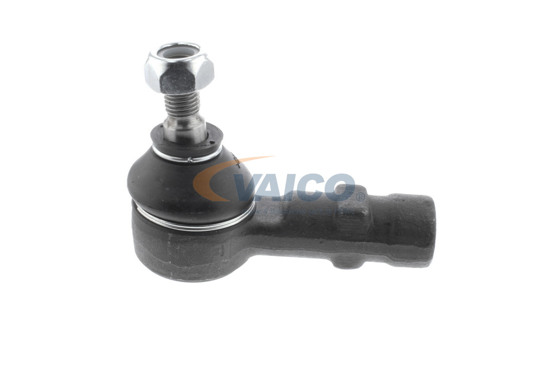 Endeledd (V49-9529) fra VAICO for AUSTIN Mini Hatchback 1000 Mayfair Sport (30 KW / 41 HK / Fra 1988)