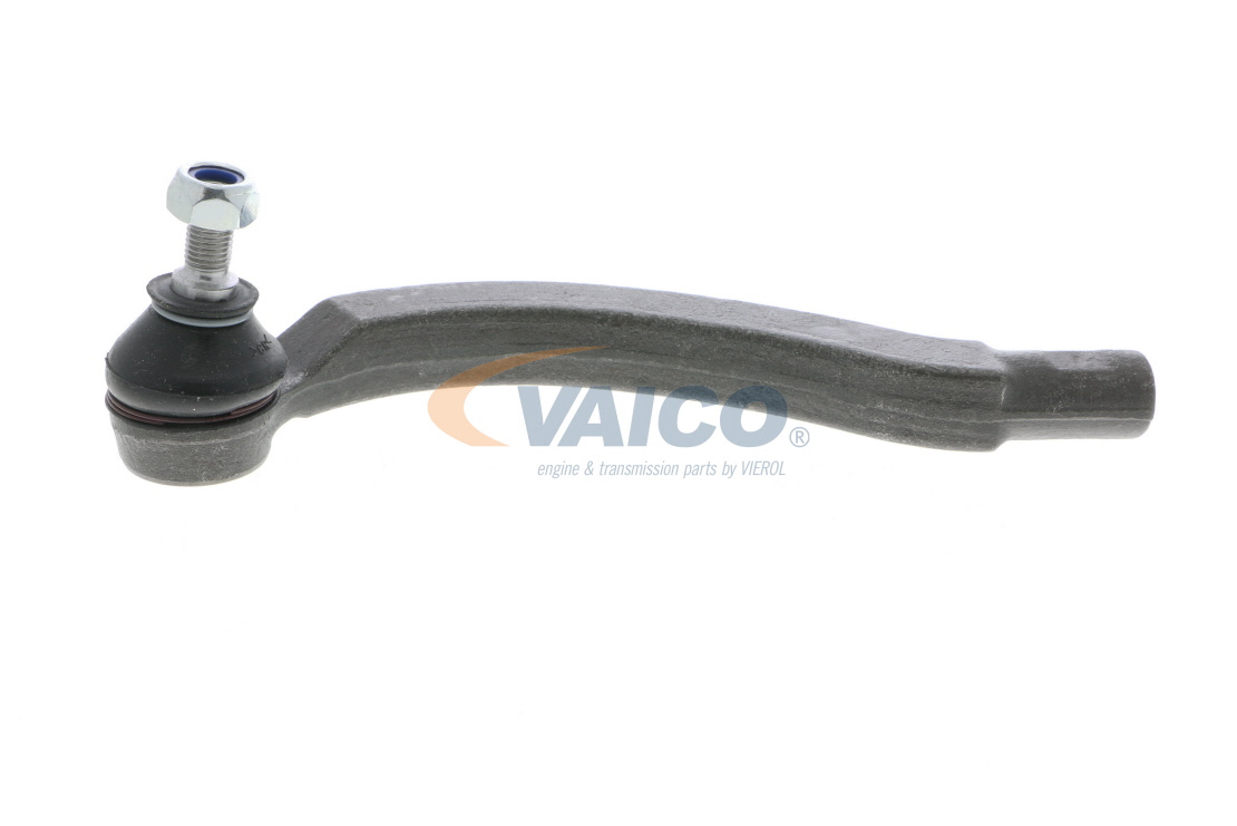 75 Styrekugle V49-9533 VAICO