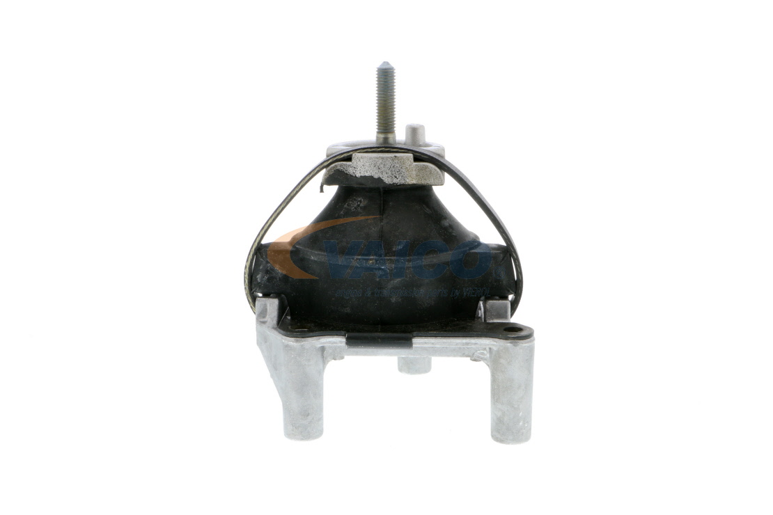 OEM 4967345 VAICO Supporto motore V50-0031 per SAAB