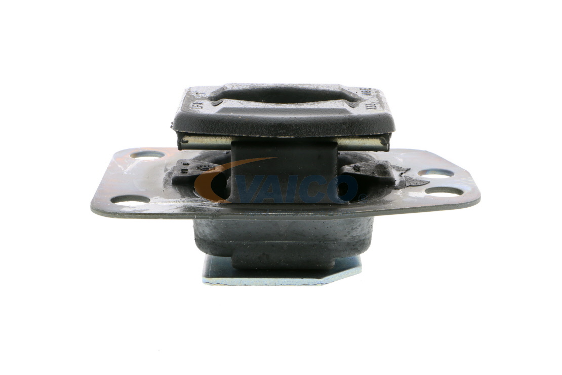OEM 5239462 VAICO Vaihteiston tuki, autom. V50-0032 varten SAAB