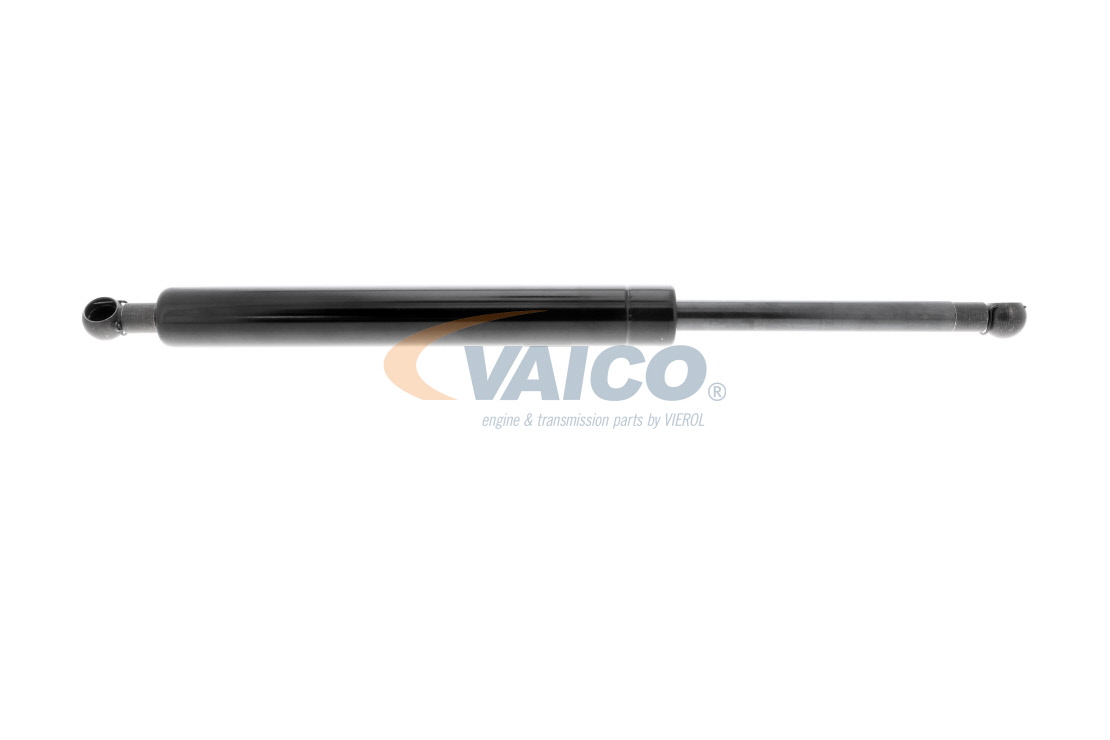 OEM 12768264 VAICO Ammortizatore pneumatico, Cofano bagagli / vano carico V50-0037 per SAAB