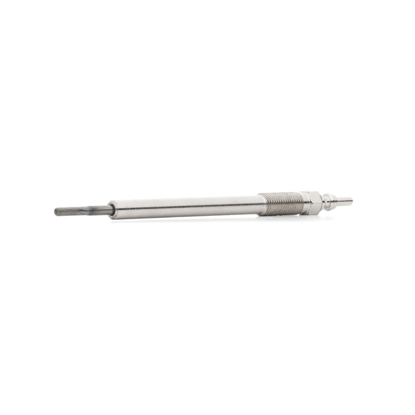 OEM 1820A019 MAGNETI MARELLI Glow plug 062900118304 for MITSUBISHI