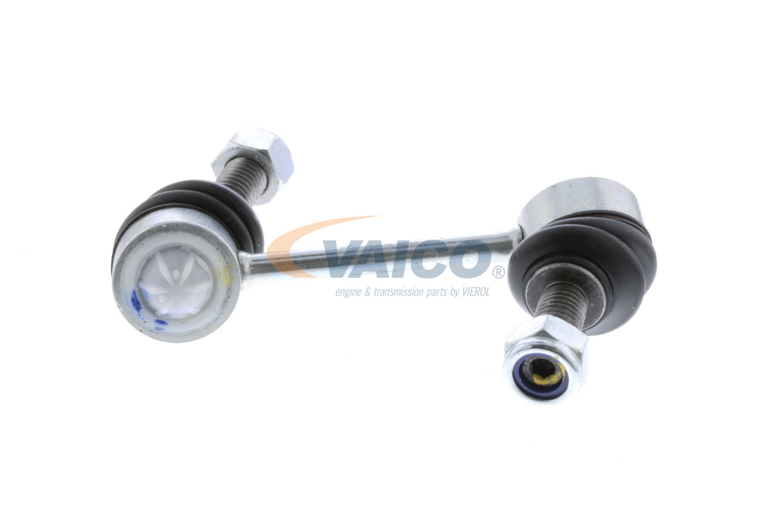 buy Anti-roll bar link - VAICO (V24-9509)