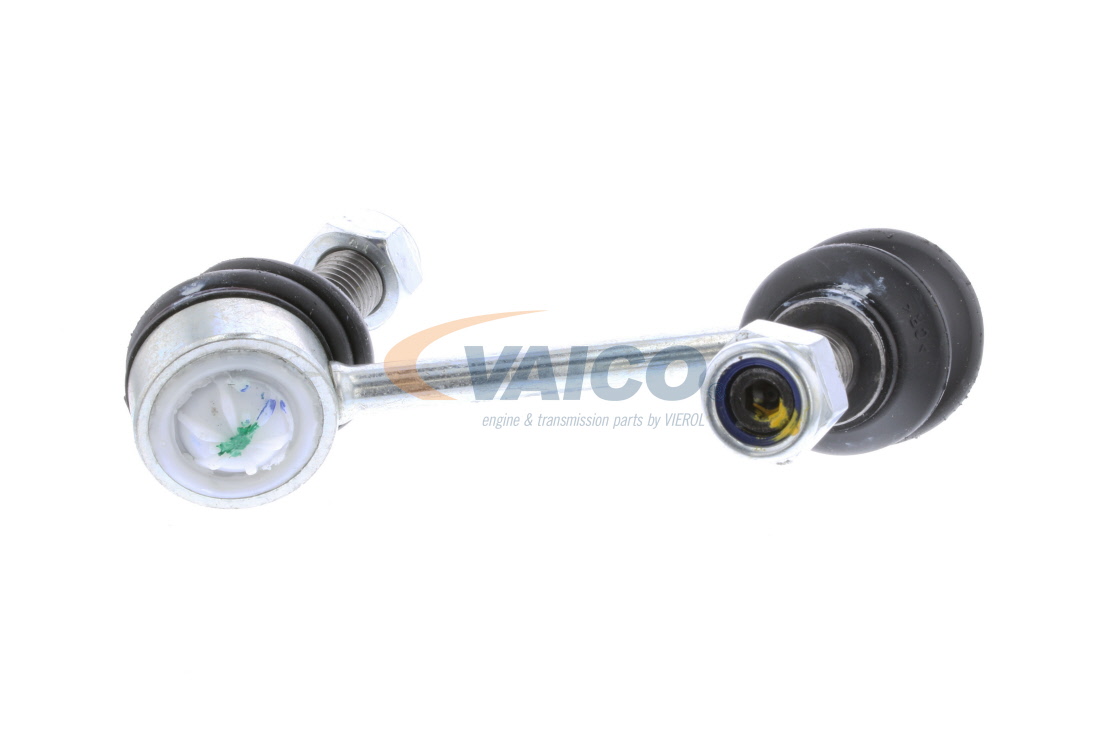 buy Anti-roll bar link - VAICO (V24-9510)