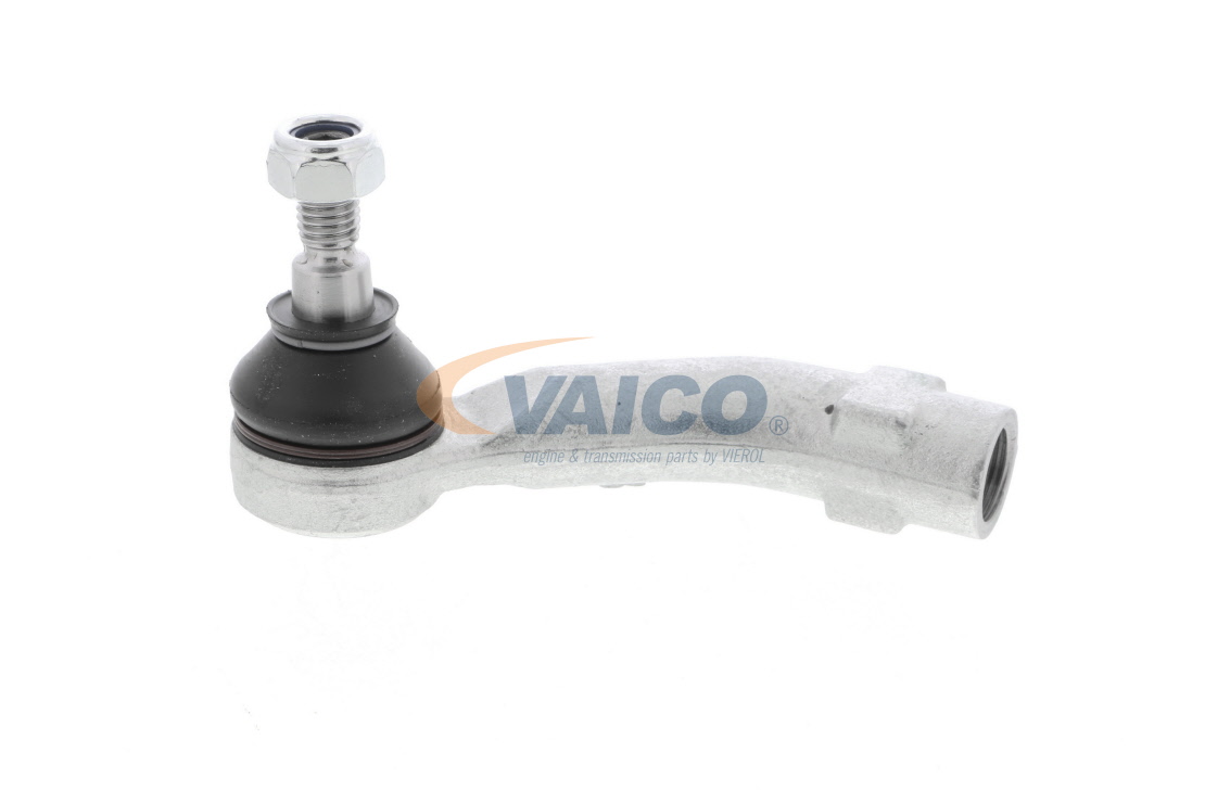 OEM 77363707 VAICO Testina sterzo V24-9528 per FIAT, VOLKSWAGEN, OPEL, ALFA ROMEO, LANCIA
