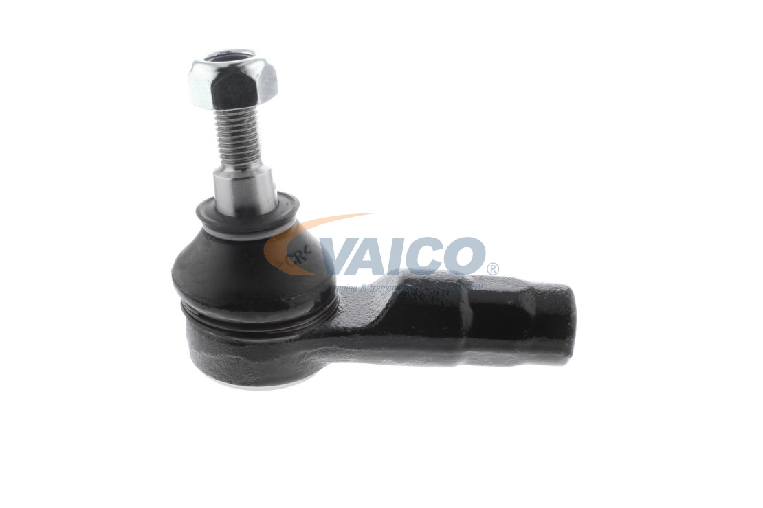 OEM 77362279 VAICO Track rod end V24-9529 for VW, PEUGEOT, CITROЁN, FIAT, ALFA ROMEO