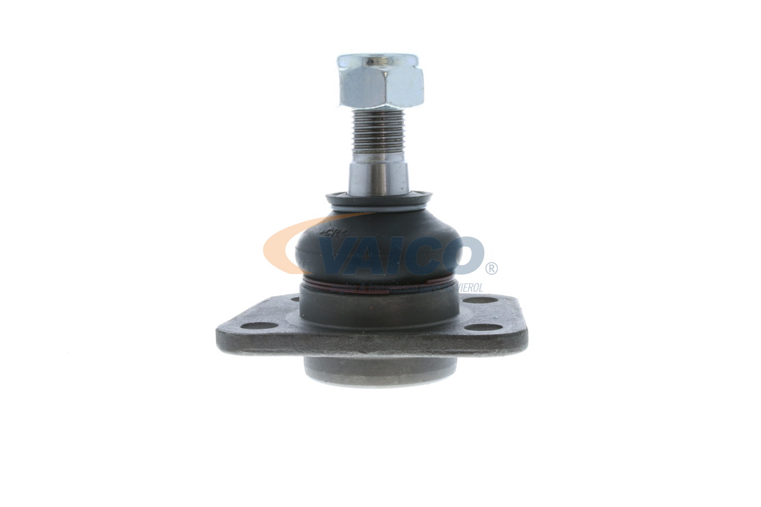 OEM 7567284 VAICO Bærekugle V24-9530 med VW, PEUGEOT, TOYOTA, MERCEDES-BENZ, CITROЁN