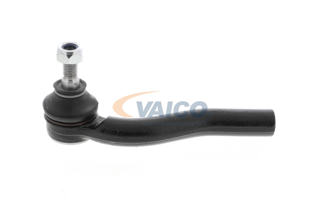 DOBLO Endeledd V24-9597 VAICO