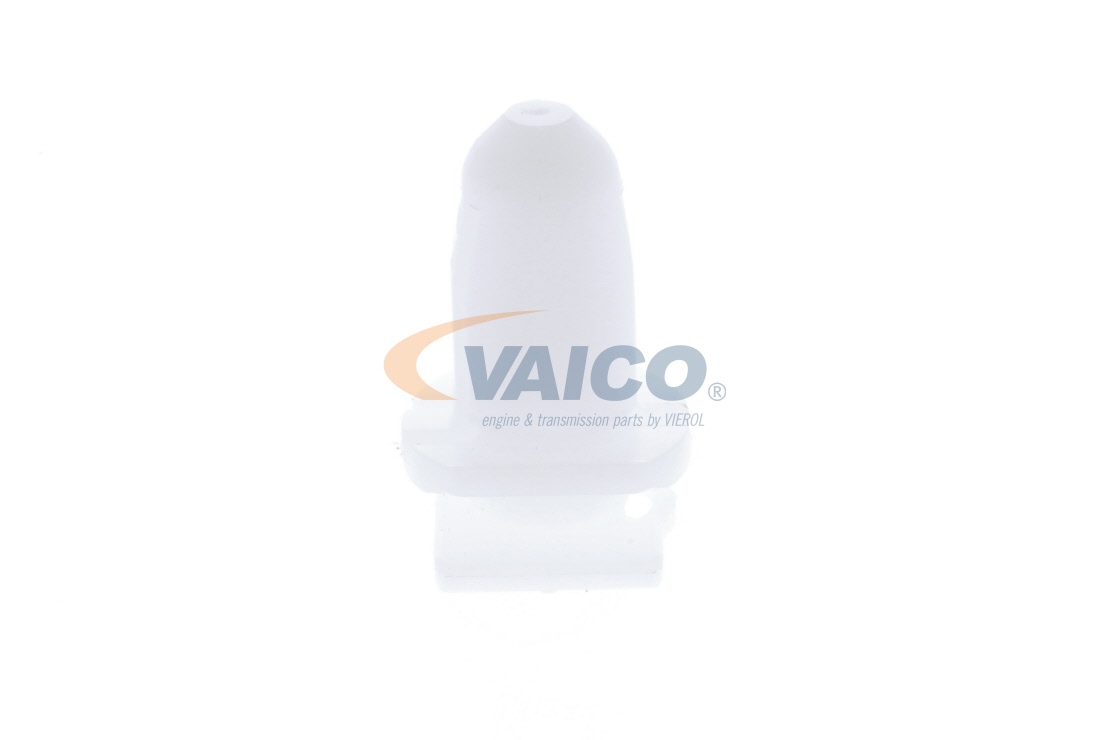 OEM 51471840961 VAICO Molletta di fissaggio V20-1211 per BMW