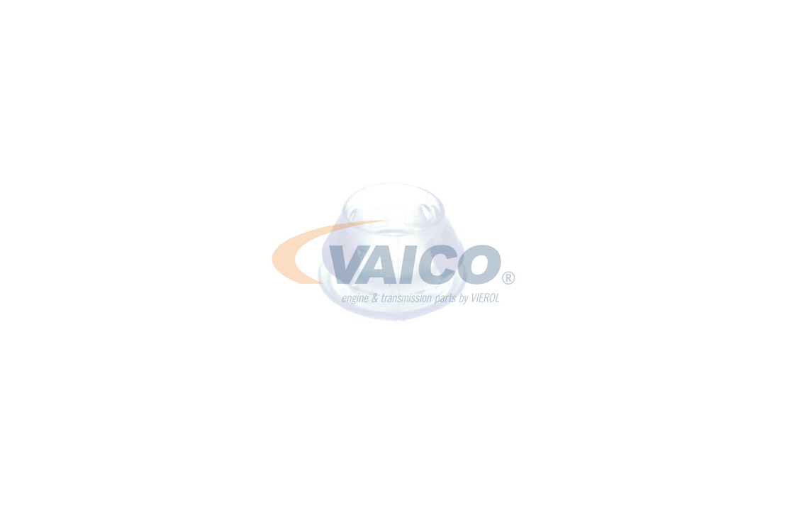 Bøssing VAICO V20-1212
