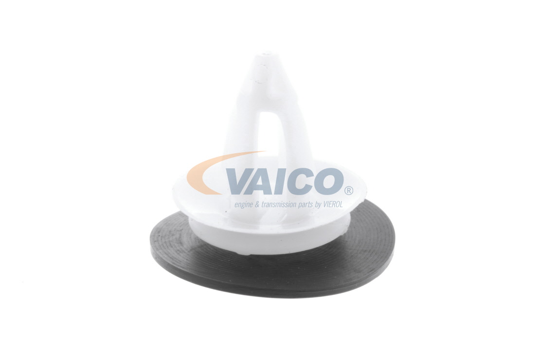 OEM 51412155030 VAICO Kiinnike V20-1218 varten BMW, MINI