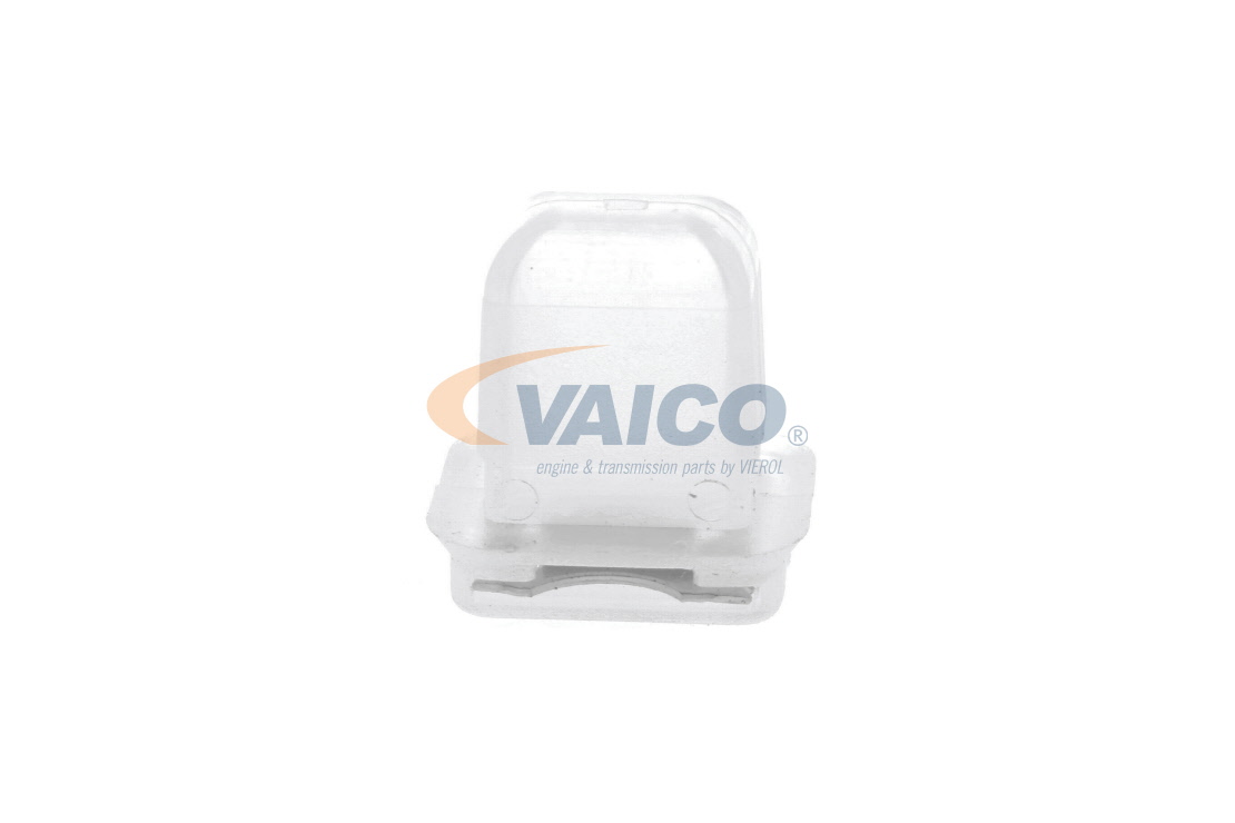 OEM 51417001629 VAICO Kiinnike V20-1219 varten BMW, MINI