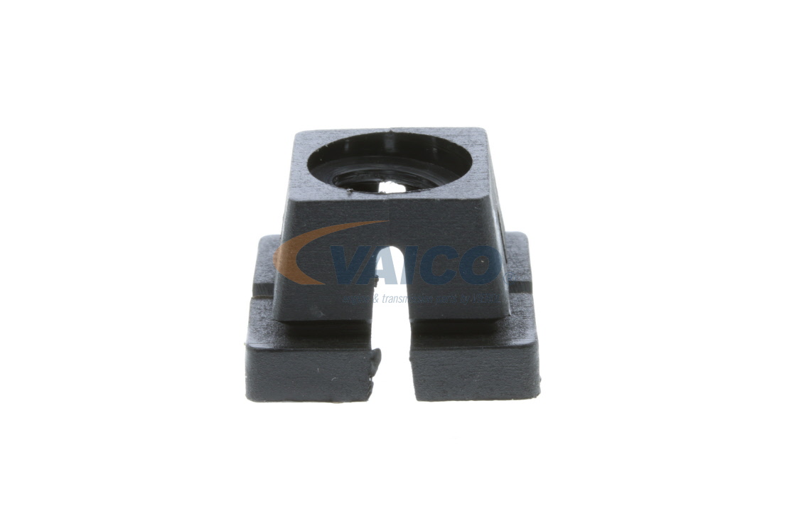 OEM 71111179445 VAICO Irtokierre V20-1228 varten BMW