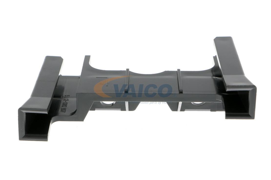 acheter Support de pare-chocs - VAICO (V20-1229)