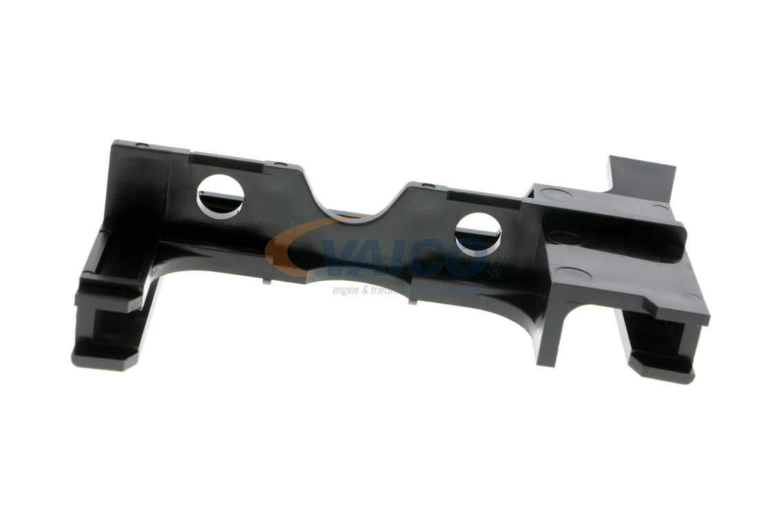 acheter Support de pare-chocs - VAICO (V20-1230)