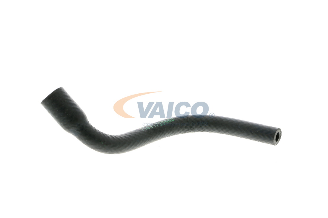 OEM 11531739560 VAICO Flessibile radiatore V20-1249 per BMW