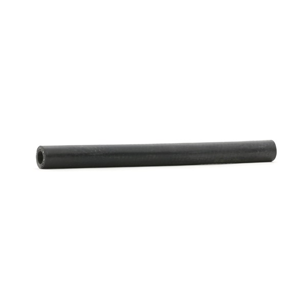 OEM 1703945 VAICO Jäähdyttimen letku V20-1262 varten BMW