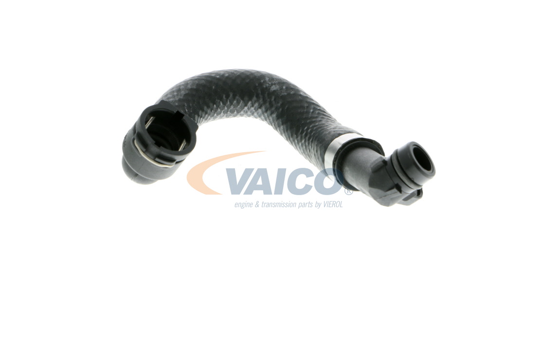 comprare Flessibile radiatore - VAICO (V20-1267)