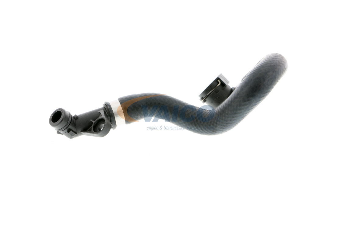 OEM 17117521067 VAICO Jäähdyttimen letku V20-1268 varten BMW