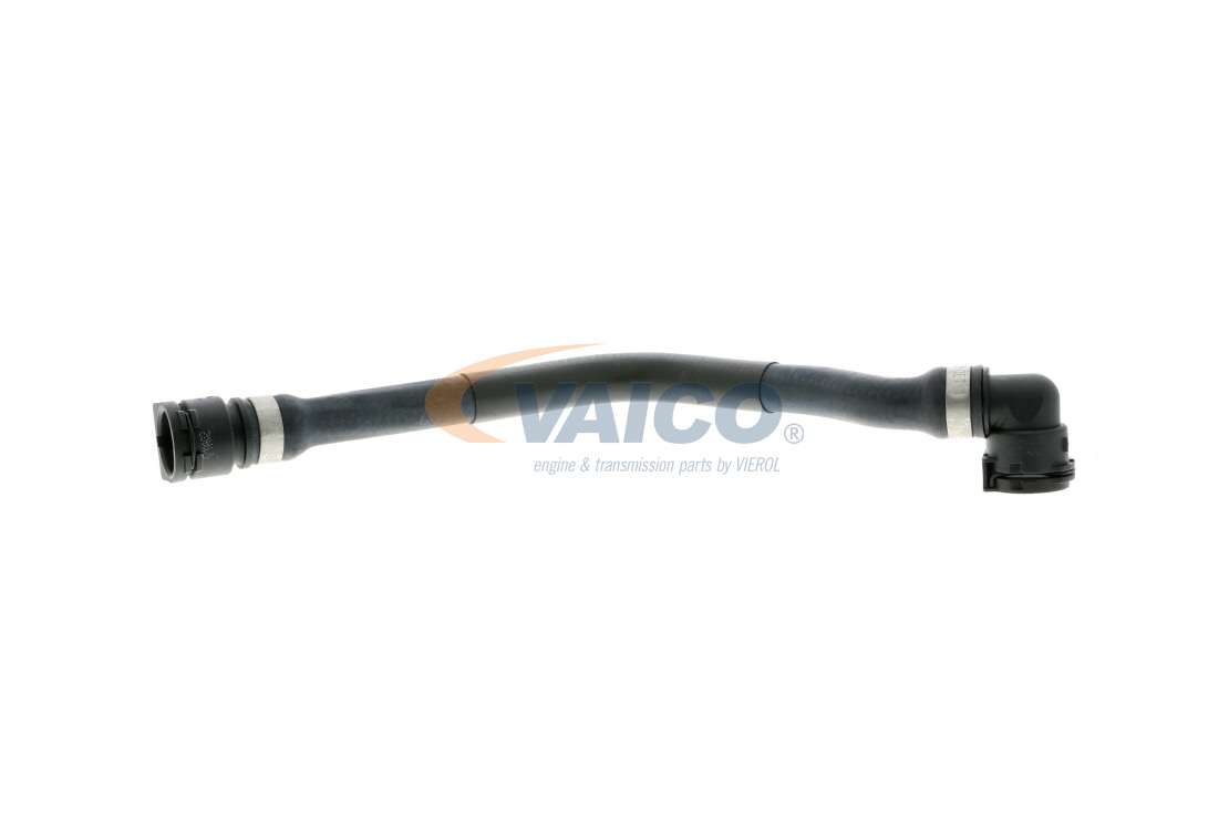 OEM 17127568246 VAICO Jäähdyttimen letku V20-1277 varten BMW