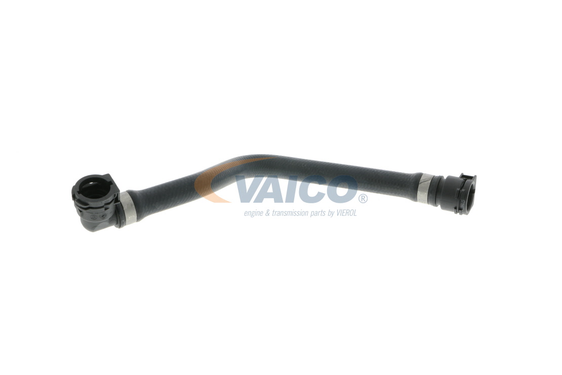 OEM 17127519251 VAICO Jäähdyttimen letku V20-1281 varten BMW