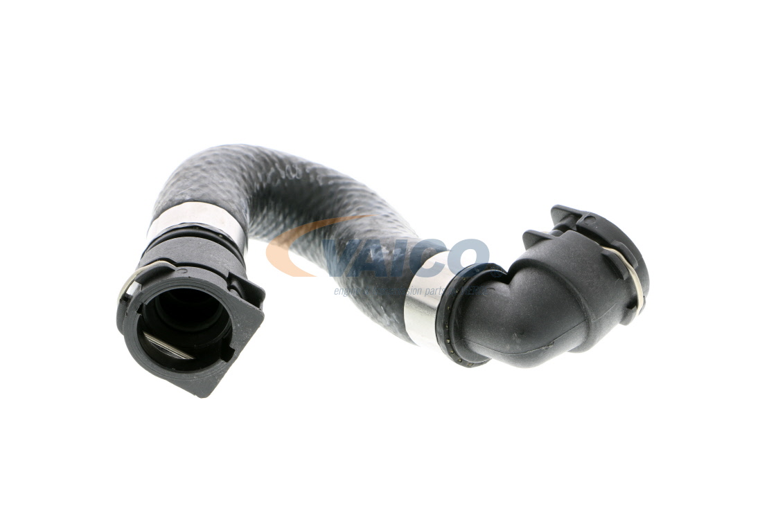 OEM 17127532063 VAICO Jäähdyttimen letku V20-1297 varten BMW