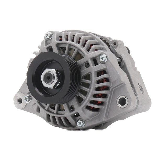 OEM A5TA7091ZC MAGNETI MARELLI Alternateur 063731727010 pour MITSUBISHI
