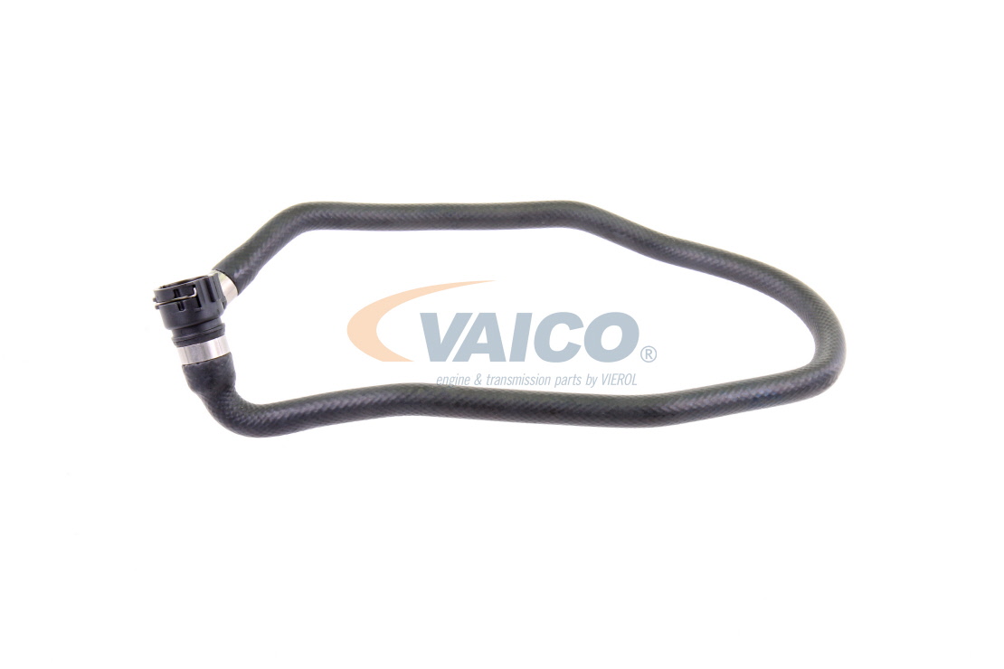 OEM 17127787457 VAICO Jäähdyttimen letku V20-1321 varten BMW