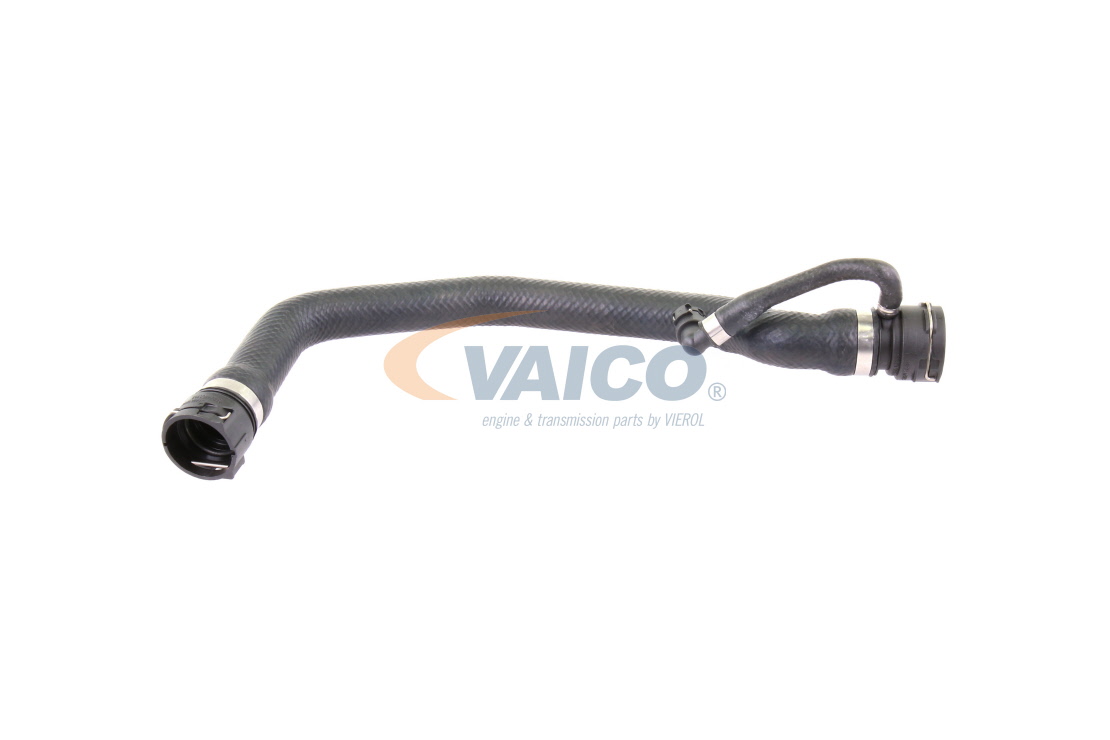 OEM 17127788881 VAICO Jäähdyttimen letku V20-1322 varten BMW