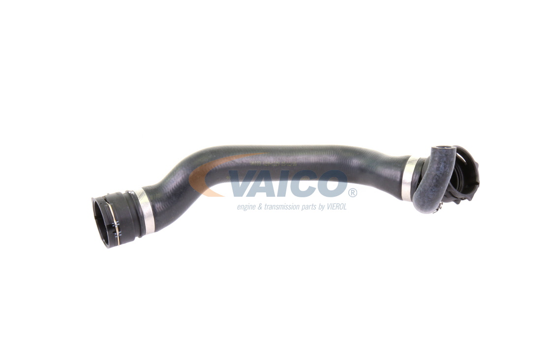 OEM 17127789721 VAICO Jäähdyttimen letku V20-1329 varten BMW