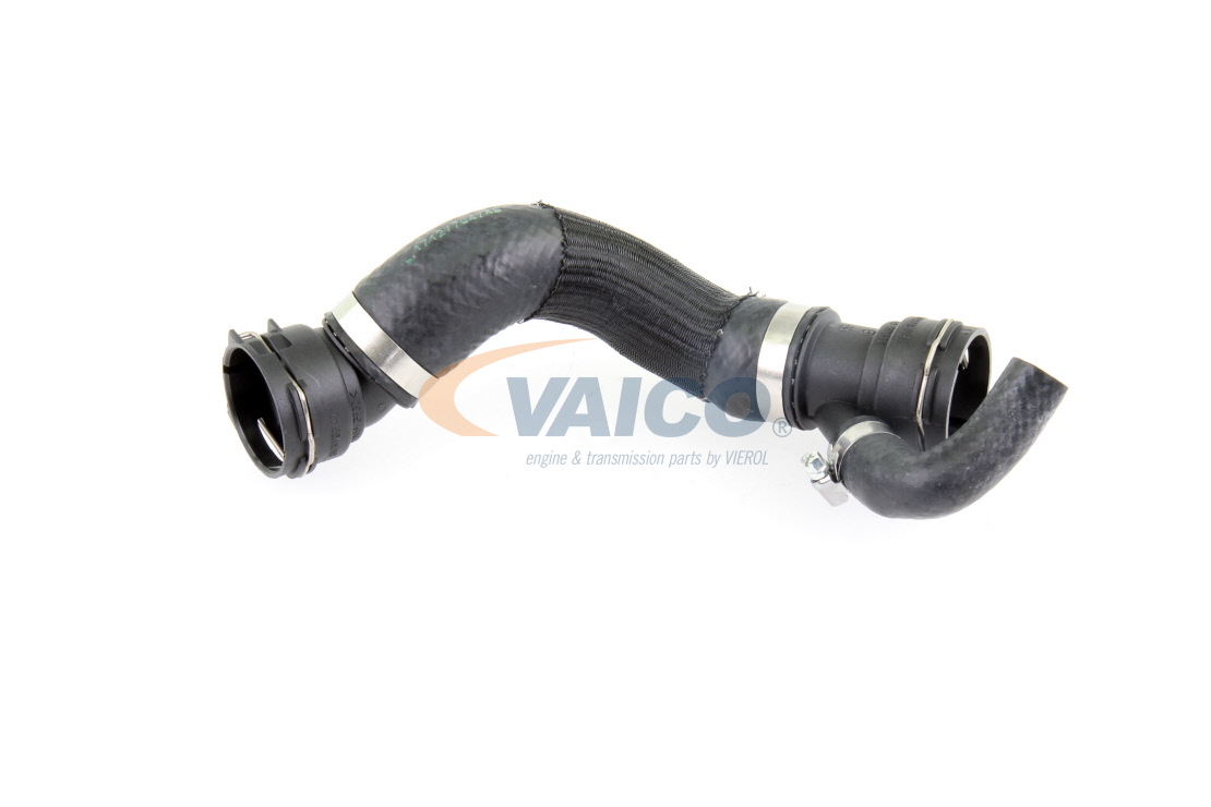 OEM 17127789589 VAICO Kølerslange V20-1332 med BMW, MINI