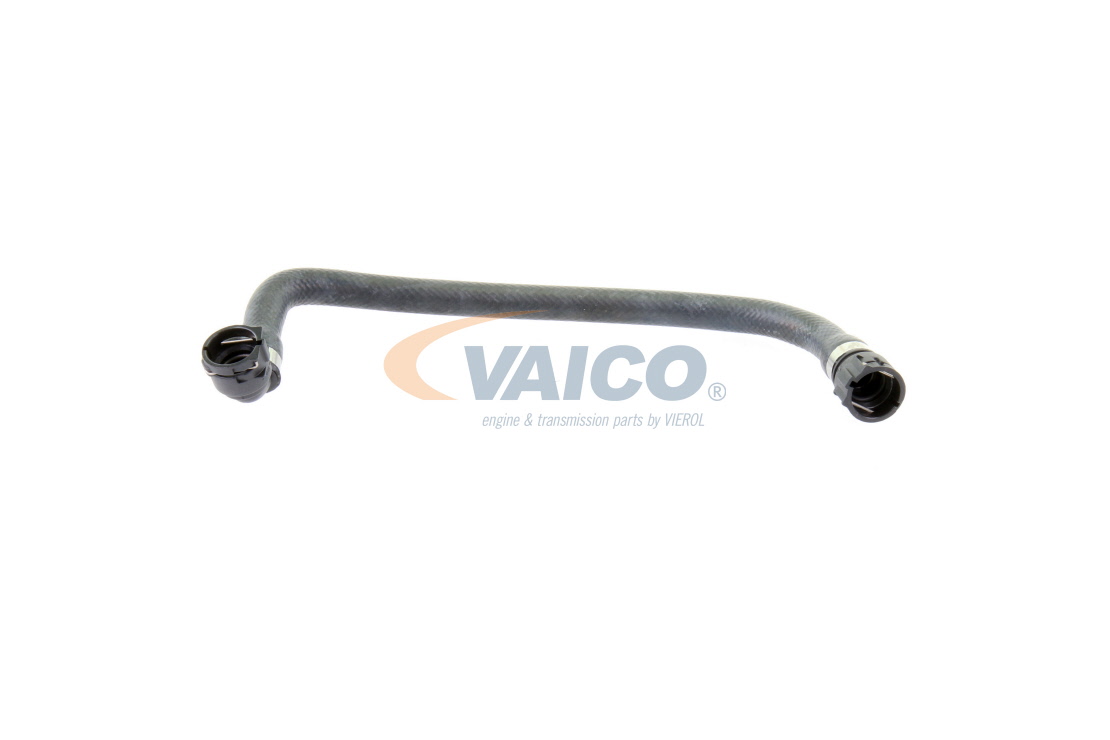 OEM 17127796871 VAICO  Kühlerschlauch V20-1337 für BMW