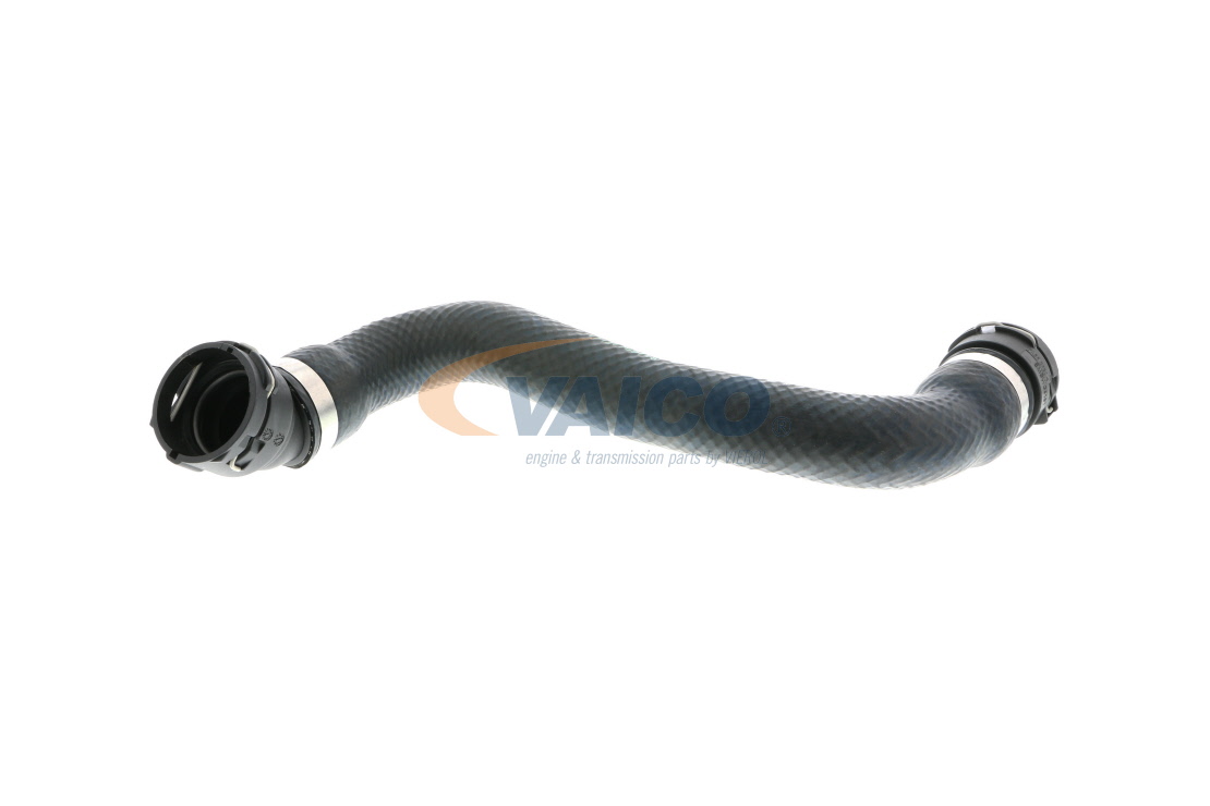 OEM 17127799748 VAICO Flessibile radiatore V20-1340 per BMW, MINI