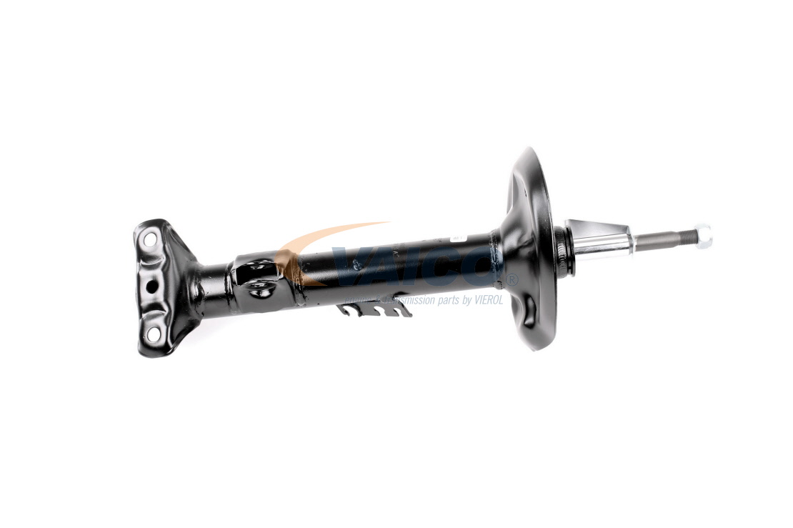 OEM 31311139417 VAICO Iskunvaimennin V20-7314 varten BMW, MINI