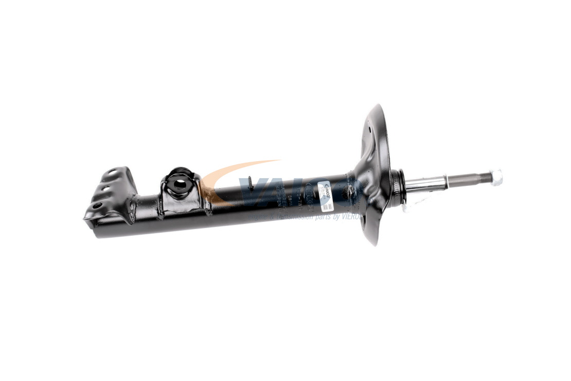 OEM 1090206 VAICO Iskunvaimennin V20-7315 varten BMW