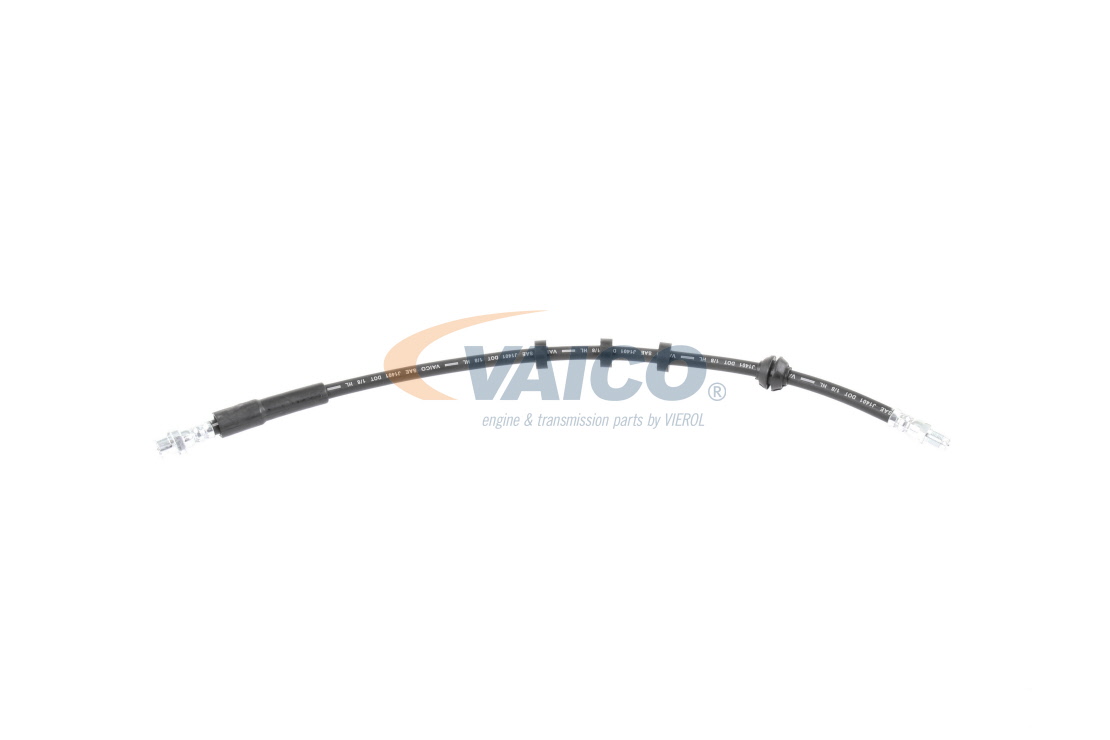 OEM 34326767390 VAICO Latiguillo de freno V20-7363 para BMW, AUDI, ISUZU, GMC