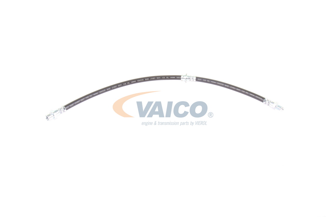 OEM 34303411444 VAICO Tubo freno V20-7365 per BMW, ISUZU, GMC