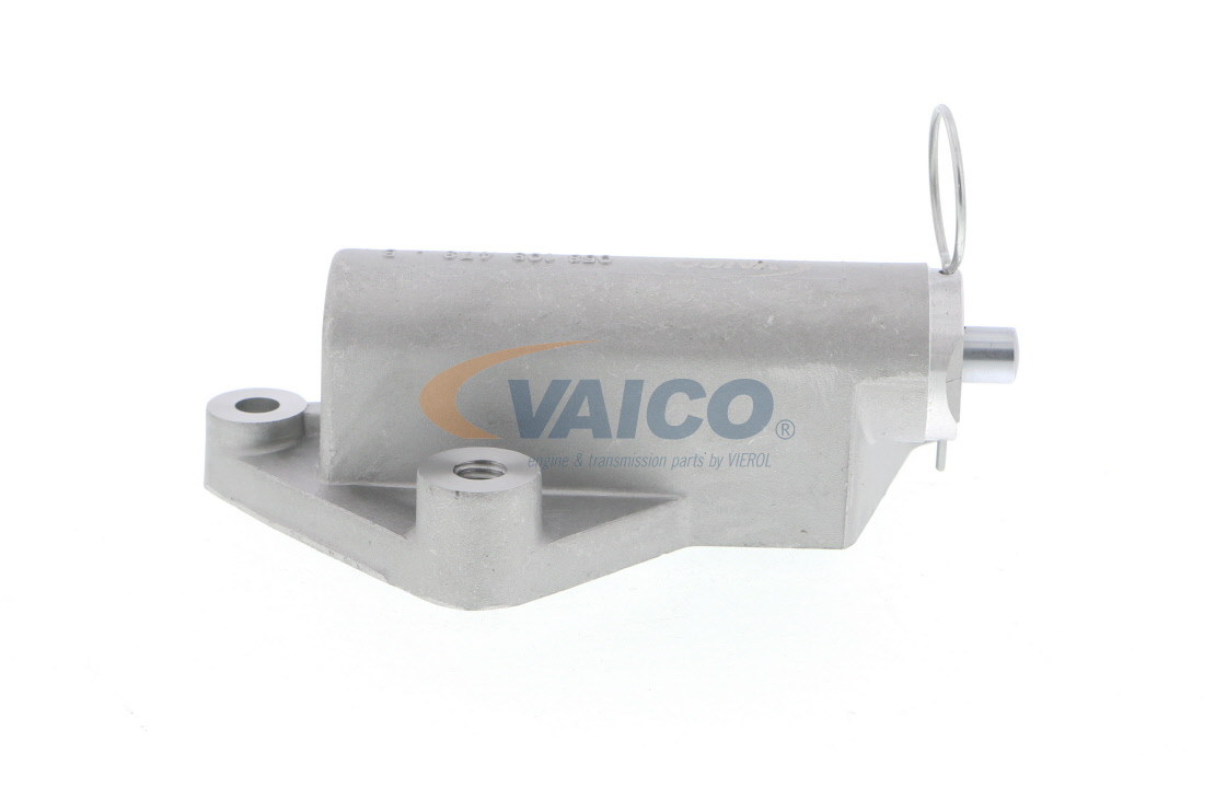 MAN TGE Box (UY_) 2.0 TDI AWD (02V, 04V, 37V, UYB, UYC, UYD) Tensioner, timing belt V10-2096