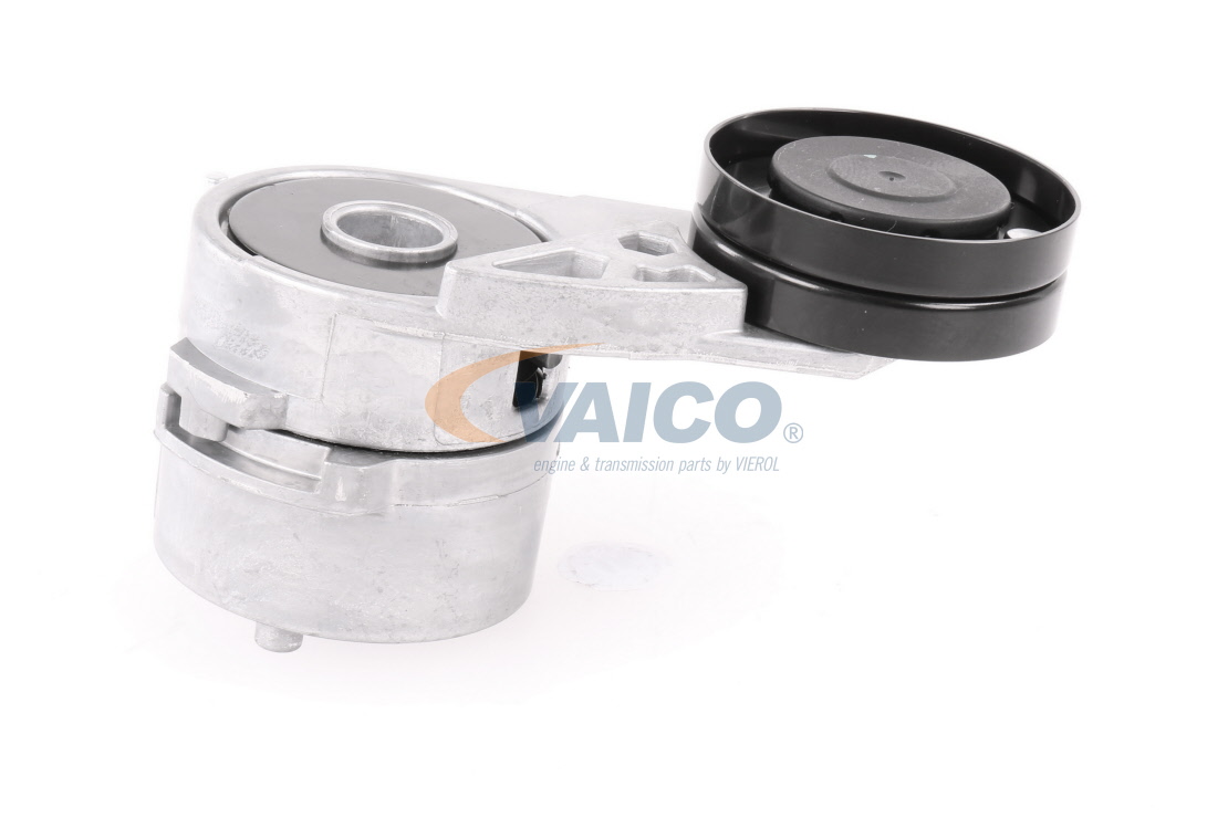 VAICO Riemspanner V10-2097