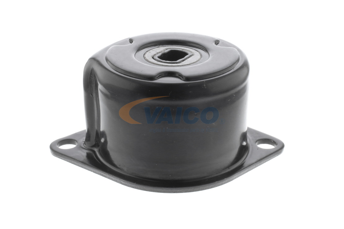 Riemspanner VAICO V10-2100