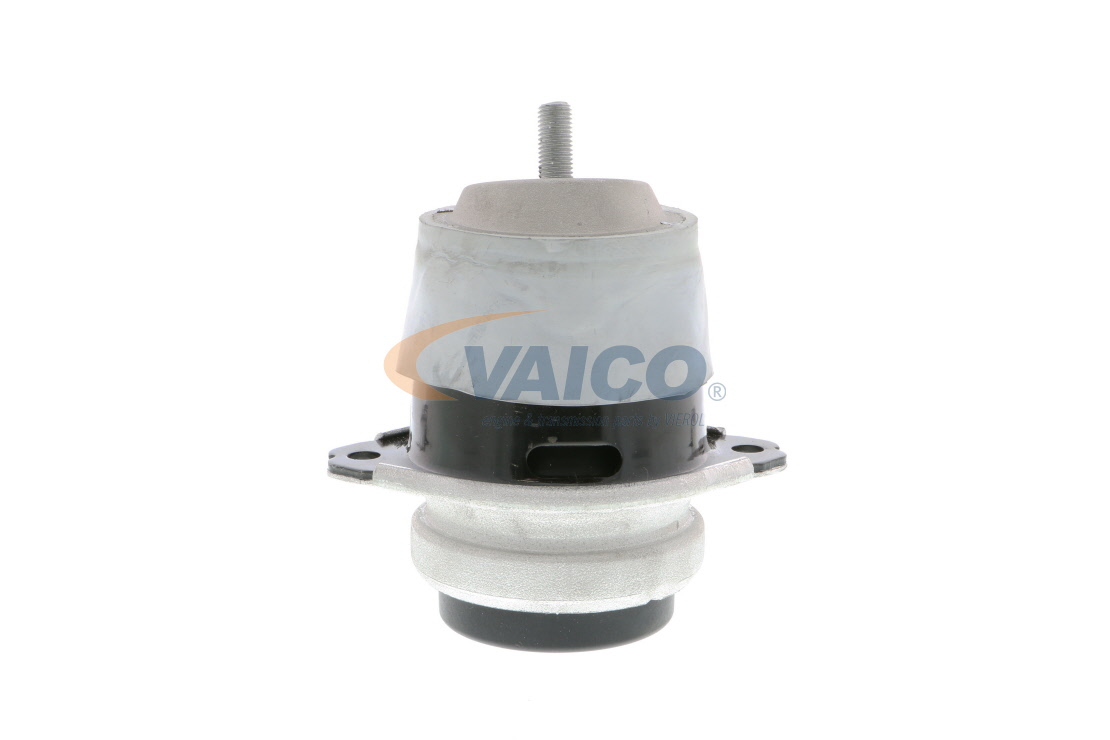 OEM 7L6199131A VAICO Soporte de motor V10-2120 para VOLKSWAGEN, SEAT, AUDI, SKODA